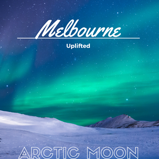 Arctic Moon by Melbourne Download