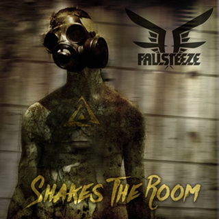 Shakes The Room by Fallsteeze Download