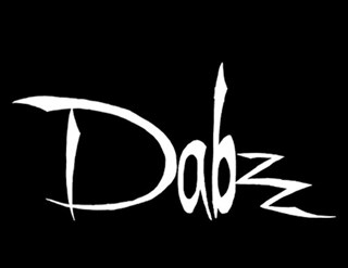 Drop It by Dabzz Download
