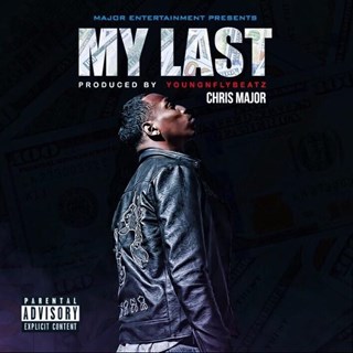 My Last by Chris Majors Download
