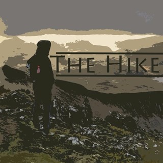The Hike by Cvbe Download