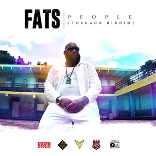 People by Fats Download