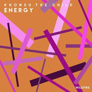 Energy by Khonsu The Child Download