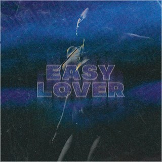 Easy Lover by Shadowkey & Jordan Jane Download