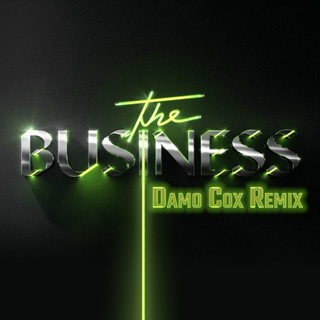 The Business by Tiesto Download