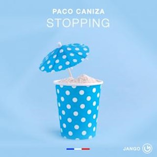 Stopping by Paco Caniza Download