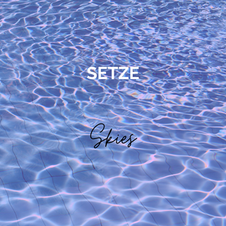 Skies by Setze Download