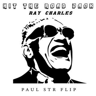 Hit The Road Jack by Ray Charles Download