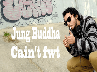 Caint Fwt by Jung Buddha Download
