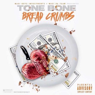 Bread Crumbs by Tone Bone Download