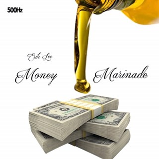 Money Marinade by Erik Lee Download