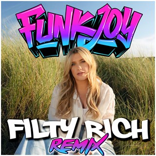 Filthy Rich by Ella Henderson Download