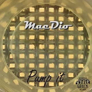 Pump It by Macdio Download