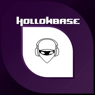 Helinst Petersburg by DJ Hollowbase Download