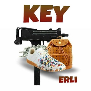 Key by Yung Erli Download