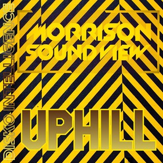 Uphill by Morrison Sound View Download