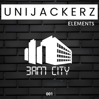 Elements by Unijackerz Download