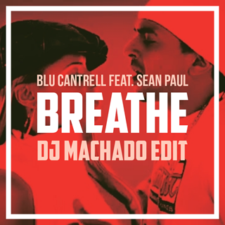 Breathe by Blu Cantrell ft Sean Paul Download