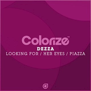 Piazza by Dezza Download
