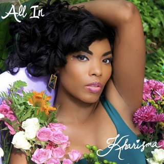 All In by Kharisma Download