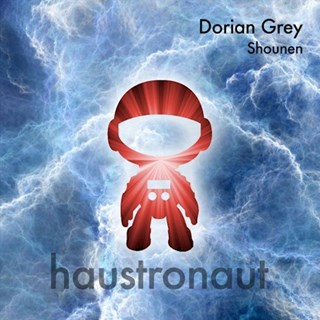 Shounen by Dorian Grey Download