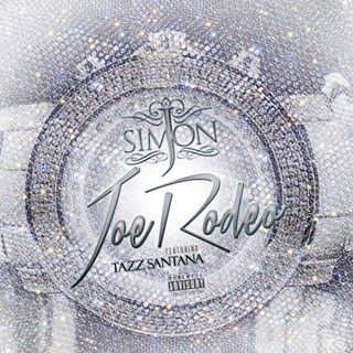Joe Rodeo by J Simon ft Tazz Santana Download