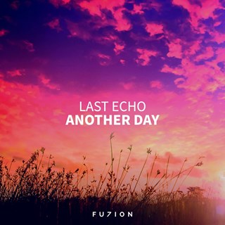 Another Day by Last Echo Download