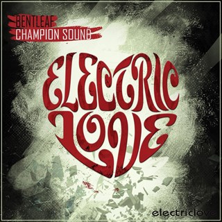 Champion Sound by Bentleaf Download
