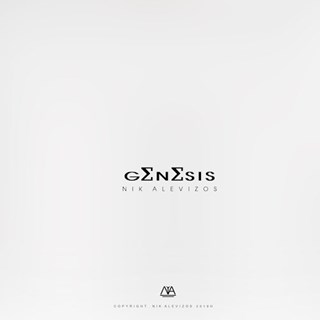 Genesis by Nik Alevizos Download
