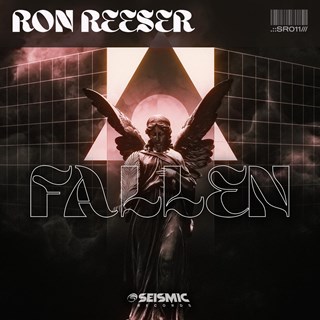 Fallen by Ron Reeser Download
