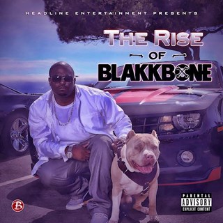 So Tow Up by Blakkbone ft Moudy, 80Wayz & Roi Boi Download