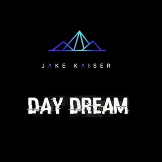 Day Dream by Jake Kaiser Download