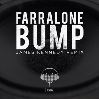 Bump by Farralone Download