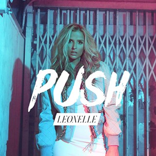 Push by Leonelle Download
