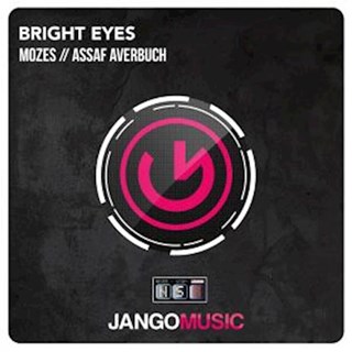 Bright Eyes by Mozes & Assaf Averbuch Download