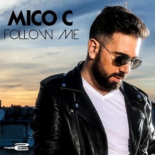 Follow Me by Mico C Download