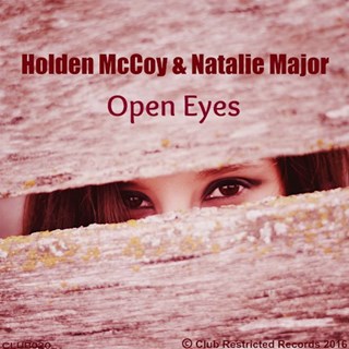 Open Eyes by Holden Mccoy ft Natalie Major Download