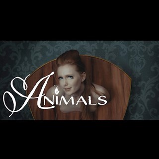 Animals by Alya Download