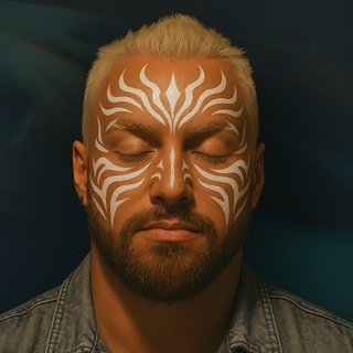 Dont Wake Me Up by James Hype Download