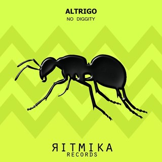 No Diggity by Altrigo Download
