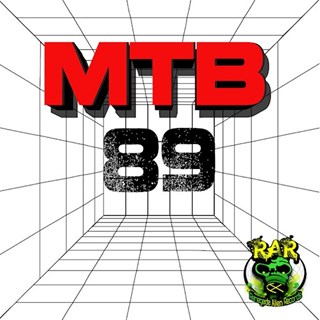 89 by Mtb Download