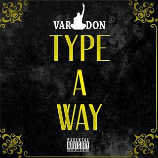 Typa Way by Vardon Download