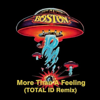 More Than A Feeling by Boston Download