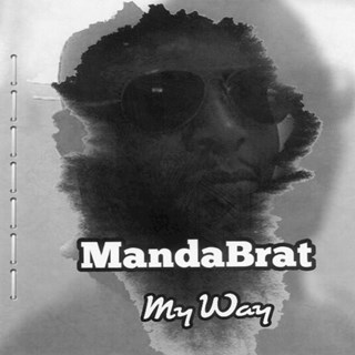 My Way by Mandabrat Download