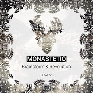Brainstorm by Monastetiq Download