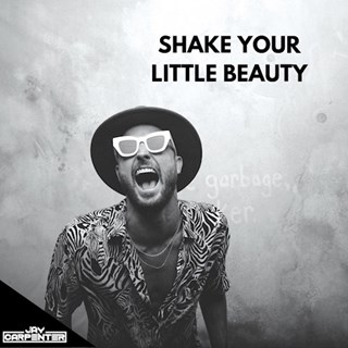 Shake Your Little Beauty by Fisher vs Ying Yang Twins Download