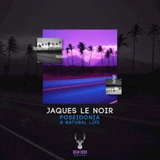 Natural Life by Jaques Le Noir Download