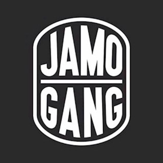 Go Away by Jamo Gang Download