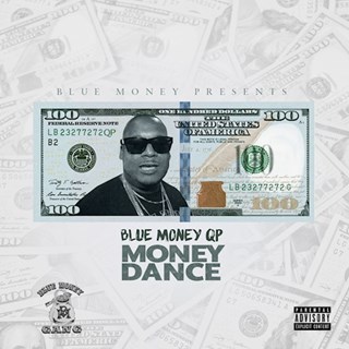 Money Dance by Blue Money Qp Download
