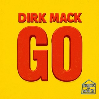 Go by Dirk Mack Download